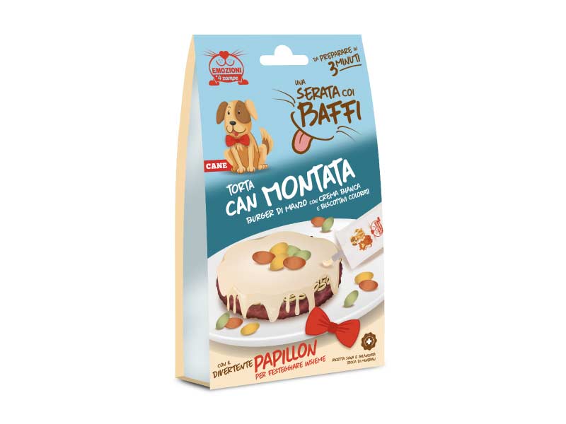 https://www.emozioni4zampe.it/wp-content/uploads/2023/03/Torta-Can-Montata.jpg